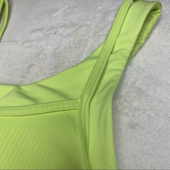 Lululemon Love to Layer Bra NWT (Size 2) - Picture 8 of 16